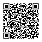 C&oacute;digo QR con el enlace al titular Expertas en marketing ofrecen un taller para adentrar a las Pymes de LeÃ³n en Internet