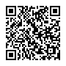 C&oacute;digo QR con el enlace al titular Chozas de Arriba celebra su primera jornada cultural 'Orgullo Chozano'