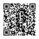 C&oacute;digo QR con el enlace al titular Taller de defensa personal femenina organizado por Musas