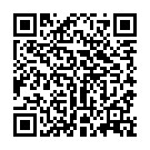 C&oacute;digo QR con el enlace al titular Convivencia anual de la Junta Profomento