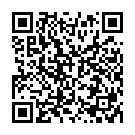 C&oacute;digo QR con el enlace al titular El fuego y las castaÃ±as congregaron a los vecinos de Celada