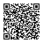 C&oacute;digo QR con el enlace al titular 44.000 autÃ³nomos de Castilla y LeÃ³n se benefician de la tarifa plana de 50 euros