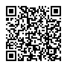 C&oacute;digo QR con el enlace al titular Un millÃ³n de autÃ³nomos cotizan por la tarifa plana de 50 euros