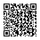 C&oacute;digo QR con el enlace al titular Hamilton saldrÃ¡ por delante de Rosberg en Brasil