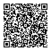 C&oacute;digo QR con el enlace al titular Un â€œvertido de abono mineralâ€ dejarÃ¡ a la poblaciÃ³n de SahagÃºn sin agua potable durante â€œuna semanaâ€