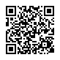 C&oacute;digo QR con el enlace al titular Piratas: todavÃ­a existen