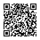 C&oacute;digo QR con el enlace al titular V CATA: QUESO DE LEON "PRAIZAL" (MARIDAJE CON VINOS CASIS)