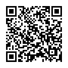 C&oacute;digo QR con el enlace al titular El PCE acoge una conferencia sobre el proceso de paz en Colombia