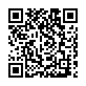 C&oacute;digo QR con el enlace al titular LeÃ³n, (mucho) mÃ¡s que bodas