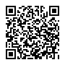 C&oacute;digo QR con el enlace al titular Paso al lÃ­der