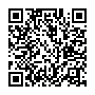 C&oacute;digo QR con el enlace al titular Una remontada que vale seguir invicto