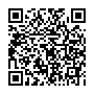 C&oacute;digo QR con el enlace al titular Majo inaugura mejoras por 84.000 euros de inversiÃ³n en toda el Ã¡rea polideportiva de Hospital de Ã“rbigo