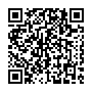 C&oacute;digo QR con el enlace al titular De categorÃ­as diferentes