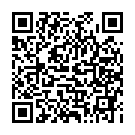 C&oacute;digo QR con el enlace al titular El chivo, protagonista