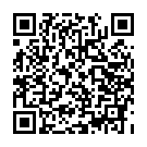 C&oacute;digo QR con el enlace al titular Al lÃ­der le basta la segunda parte