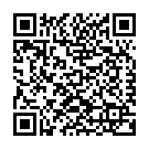 C&oacute;digo QR con el enlace al titular Un millar de personas brindaron por el Vino Nuevo en el Palacio de Canedo
