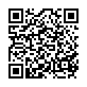 C&oacute;digo QR con el enlace al titular DÃ­a Mundial de la Diabetes en Astorga