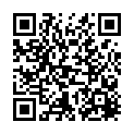 C&oacute;digo QR con el enlace al titular Cultos en el Santuario de FÃ¡tima