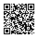 C&oacute;digo QR con el enlace al titular El mundo en la mirada de Manuel Cuenya