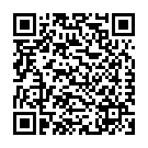C&oacute;digo QR con el enlace al titular Murray y Djokovic, traca final en Londres