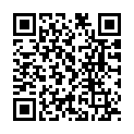 C&oacute;digo QR con el enlace al titular Sembrando el Camino