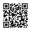 C&oacute;digo QR con el enlace al titular MicoAlmanza 2016