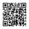 C&oacute;digo QR con el enlace al titular Astorga estuvo a la altura