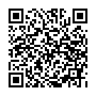 C&oacute;digo QR con el enlace al titular La fe mueve montaÃ±as