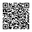 C&oacute;digo QR con el enlace al titular EspaÃ±a no necesita acelerar para golear