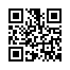 C&oacute;digo QR con el enlace al titular La â€˜cena para recordarâ€™ a beneficio de AFA congrega a 230 personas