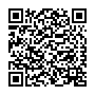 C&oacute;digo QR con el enlace al titular &lsquo;El C. B. Bembibre P. D. M. comenzÃ³ a ceder en el penÃºltimo cuarto debido al cansancio.&rsquo;