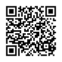 C&oacute;digo QR con el enlace al titular El Astorga afianza el liderato