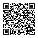 C&oacute;digo QR con el enlace al titular 