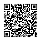 C&oacute;digo QR con el enlace al titular Cielos nubosos con  precipitaciones dÃ©biles en el norte montaÃ±oso