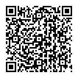 C&oacute;digo QR con el enlace al titular Google recomienda a fabricantes mantener el estÃ¡ndar de carga con USB tipo C para evitar daÃ±os