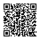 C&oacute;digo QR con el enlace al titular Instagram trabaja ya en las emisiones de vÃ­deo en directo