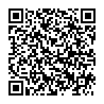 C&oacute;digo QR con el enlace al titular Sanidad retira dos lotes de la vacuna del meningococo C por un problema en las jeringas