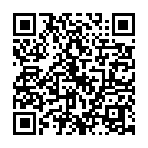 C&oacute;digo QR con el enlace al titular Cuatro heridos, uno de ellos menor, como consecuencia de una pelea en un camping de Vegacervera