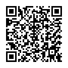 C&oacute;digo QR con el enlace al titular El Ayuntamiento acometerÃ¡ la renovaciÃ³n del Parque de los Reyes de EspaÃ±a antes de finalizar el aÃ±o