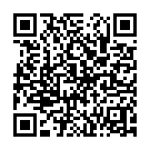 C&oacute;digo QR con el enlace al titular Cinco varones de entre 18 y 20 aÃ±os resultan heridos al salirse de la vÃ­a el vehÃ­culo en el que circulaban en Ponferrada