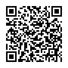 C&oacute;digo QR con el enlace al titular Tomar la palabra de nuevo
