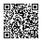 C&oacute;digo QR con el enlace al titular Un vehÃ­culo se empotra contra la farola de la rotonda de Carrefour y cae en la balsa de agua por falta de visibilidad