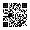 C&oacute;digo QR con el enlace al titular Los bigotes mÃ¡s solidarios