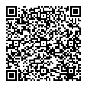 C&oacute;digo QR con el enlace al titular El Centro para la Defensa del Fuego ha impartido mÃ¡s de 1.500 cursos a 25. ...