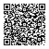 C&oacute;digo QR con el enlace al titular Heridas cuatro personas, entre ellas un menor, en una pelea en un camping en Vegacervera (LeÃ³n)