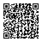 C&oacute;digo QR con el enlace al titular Cinco varones de entre 18 y 20 aÃ±os resultan heridos al salirse de la vÃ­a el vehÃ­culo en el que circulaban en Ponferrada