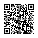 C&oacute;digo QR con el enlace al titular En el Bierzo hay vida mÃ¡s allÃ¡ del fÃºtbol