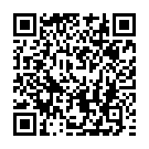 C&oacute;digo QR con el enlace al titular Cristian Torres, campeÃ³n de EspaÃ±a de kick boxing por tercera vez