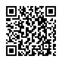 C&oacute;digo QR con el enlace al titular LeÃ³n, un territorio literario apegado al terruÃ±o