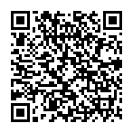 C&oacute;digo QR con el enlace al titular Cuatro heridos en una pelea en un camping de Vegacervera, uno por arma blanca y otro atropellado
